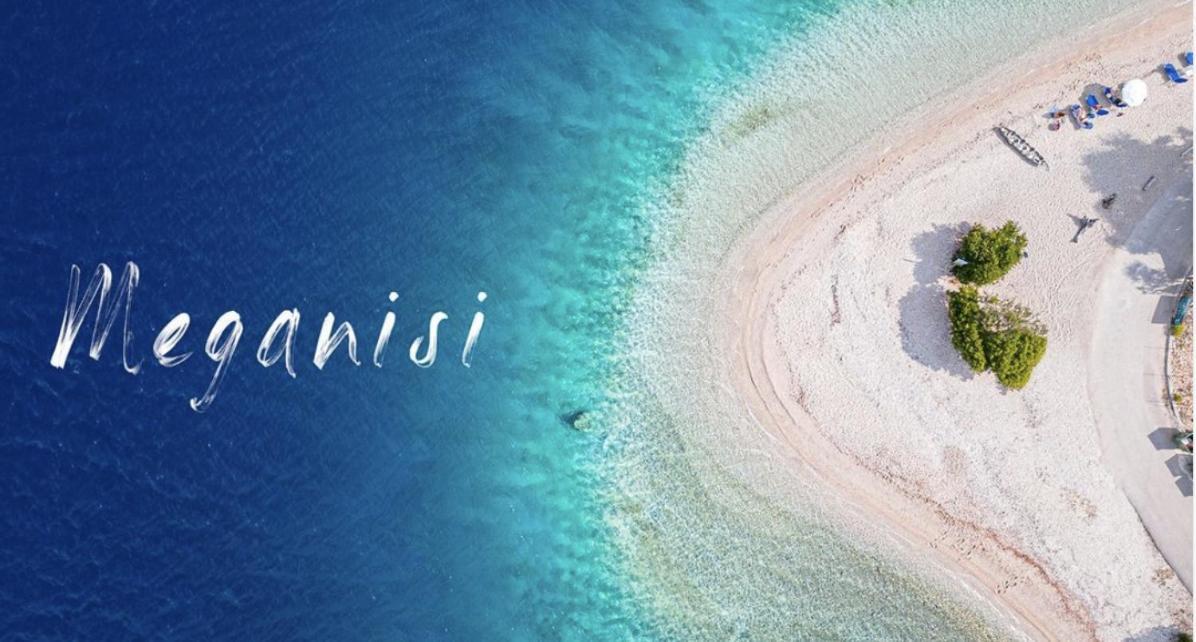 8 Homes דירה *